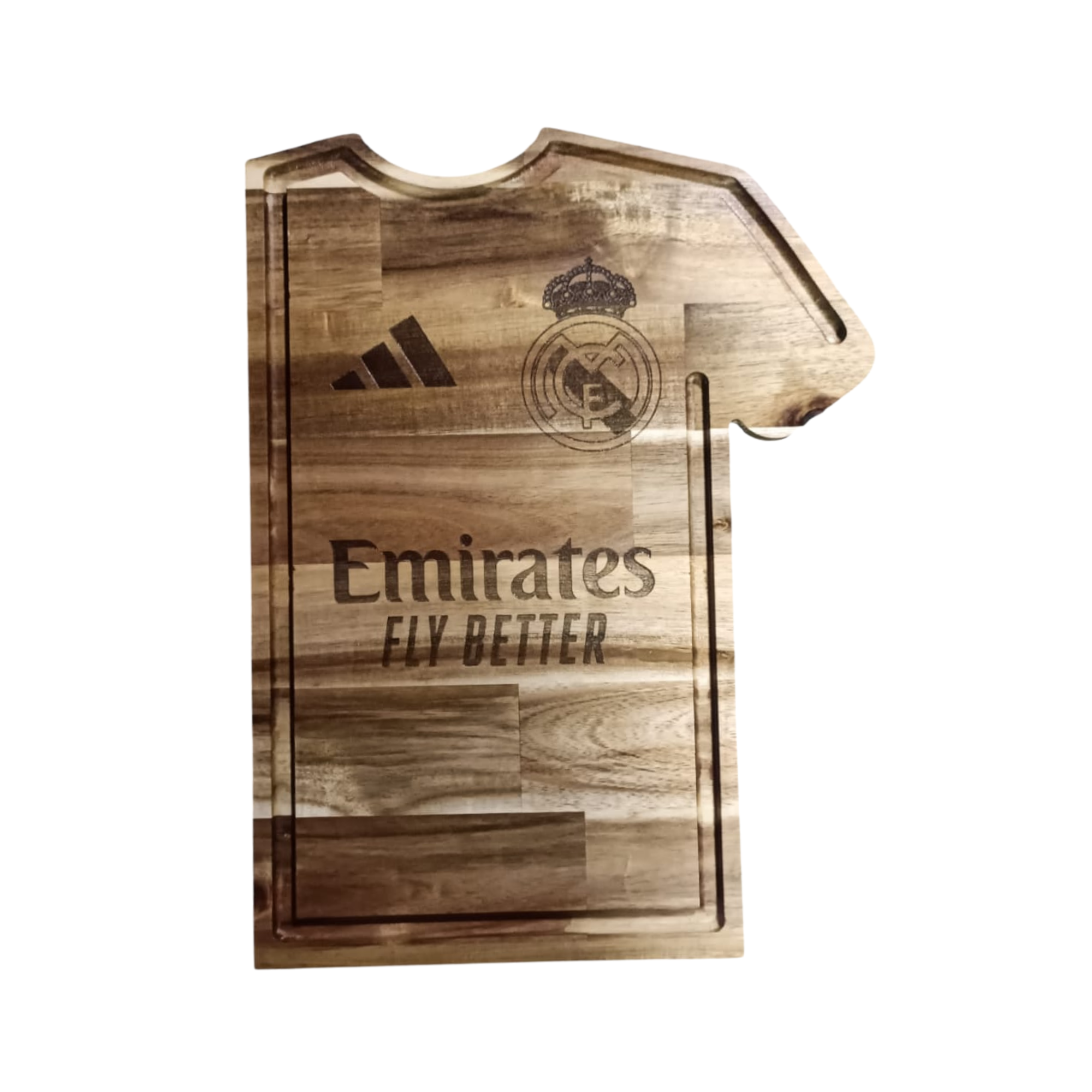 camiseta-realmadrid