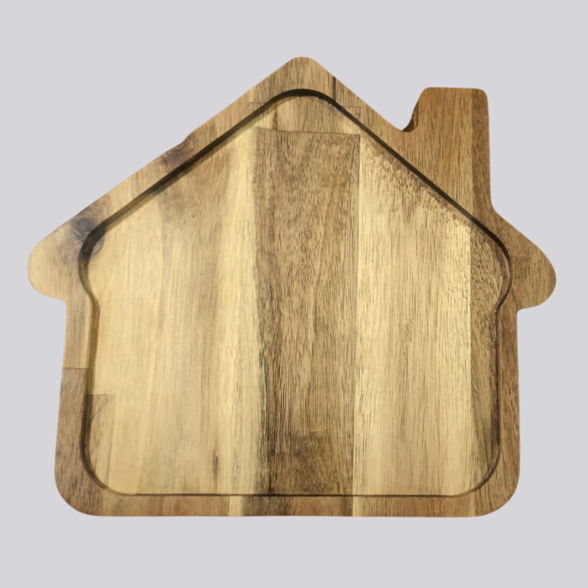 plato-madera-acacia