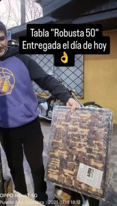 Jorge